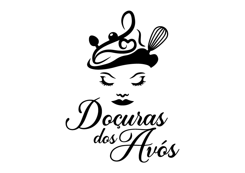 LRS Auto