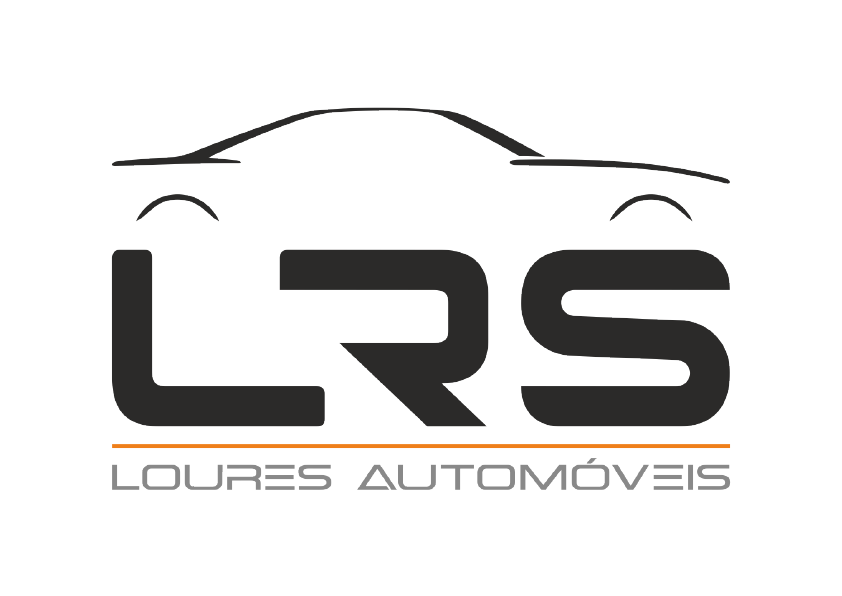 LRS Auto