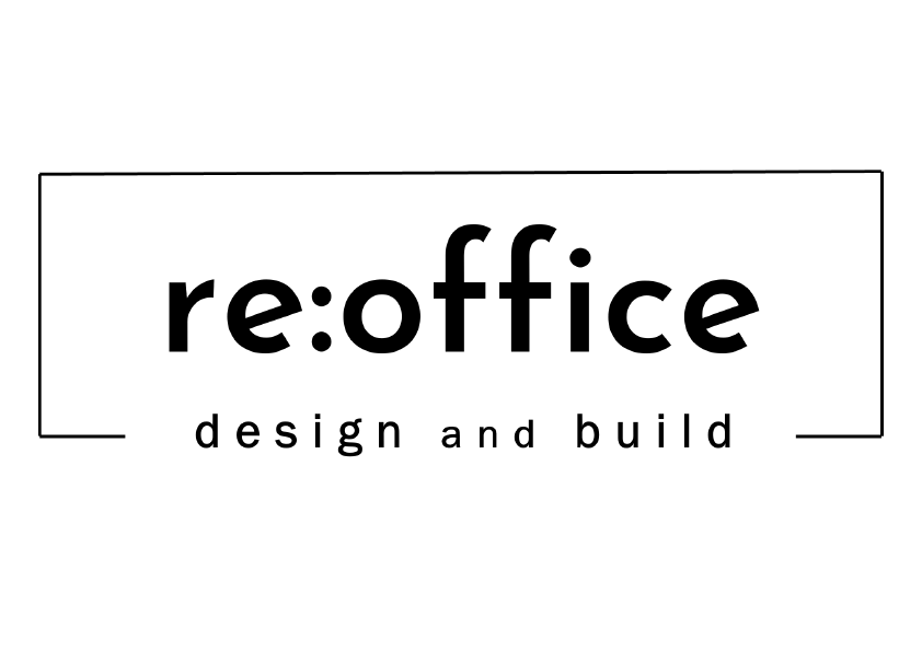 LRS Auto