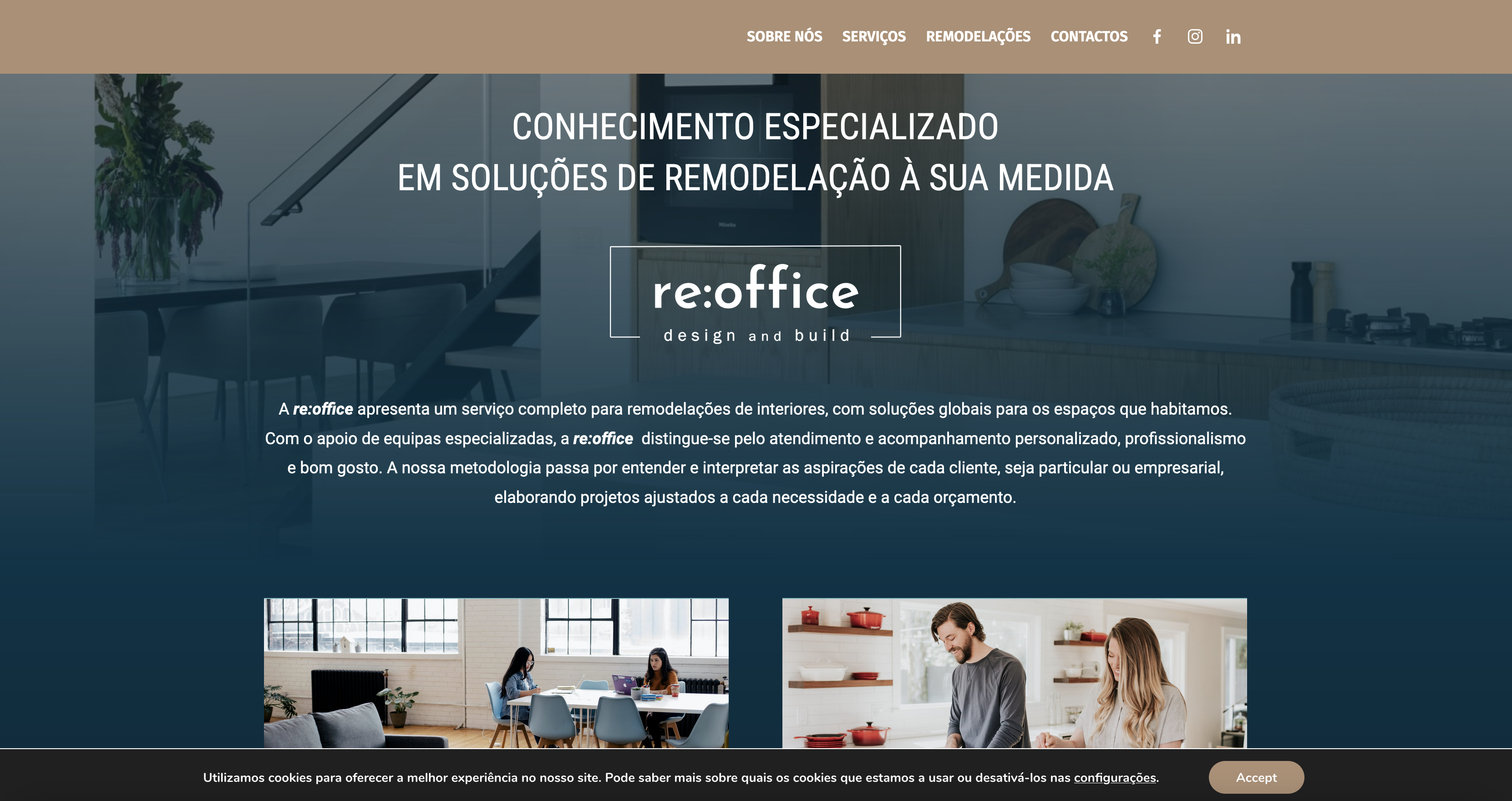 Reoffice