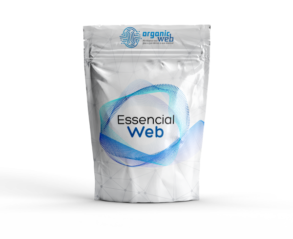 Essencial Web