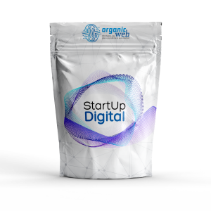 StartUp Digital