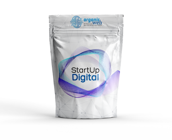 StartUp Digital